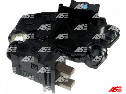 Regulator napięcia AS-PL ARE3136(VALEO)