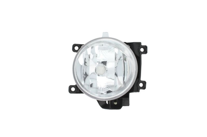 Lampa przeciwmgielna przednia ABAKUS 212-2089R-UQ