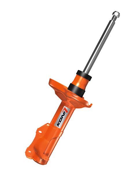 Amortyzator KONI 8750-1029L