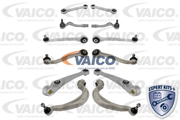 Zestaw wahaczy VAICO V10-3303