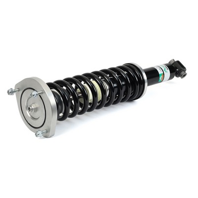 Amortyzator ARNOTT SK-3627