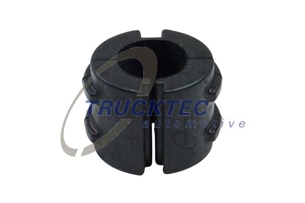 Guma stabilizatora TRUCKTEC AUTOMOTIVE 02.30.310