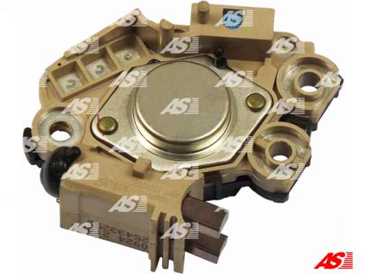 Regulator napięcia AS-PL ARE3038(VALEO)