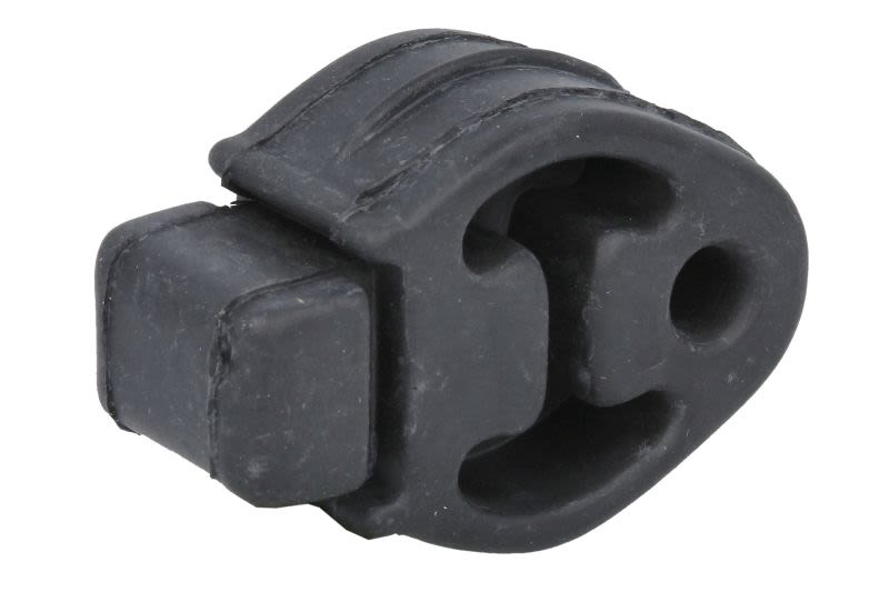 Wieszak ukladu wydechowego BOSAL 255-126
