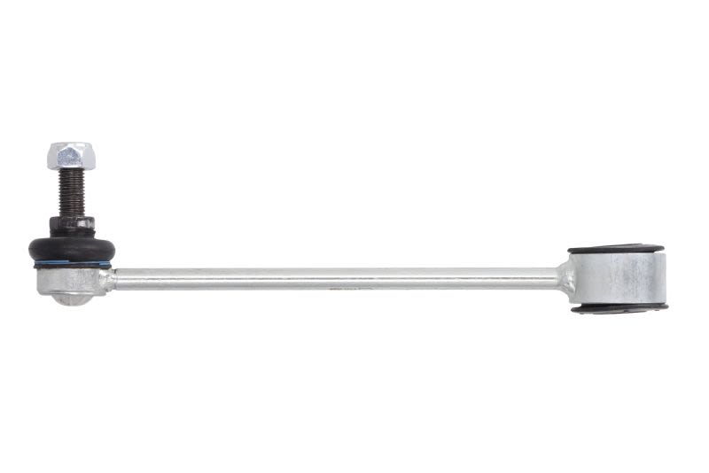 Łącznik stabilizatora REINHOCH RH07-0007