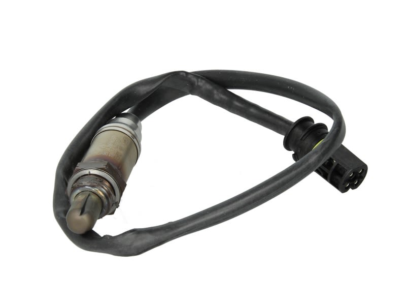 Sonda lambda BOSCH 0 258 003 810