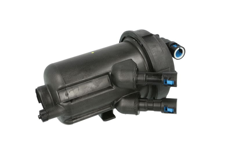 Filtr paliwa SOFIMA S 5116 GC