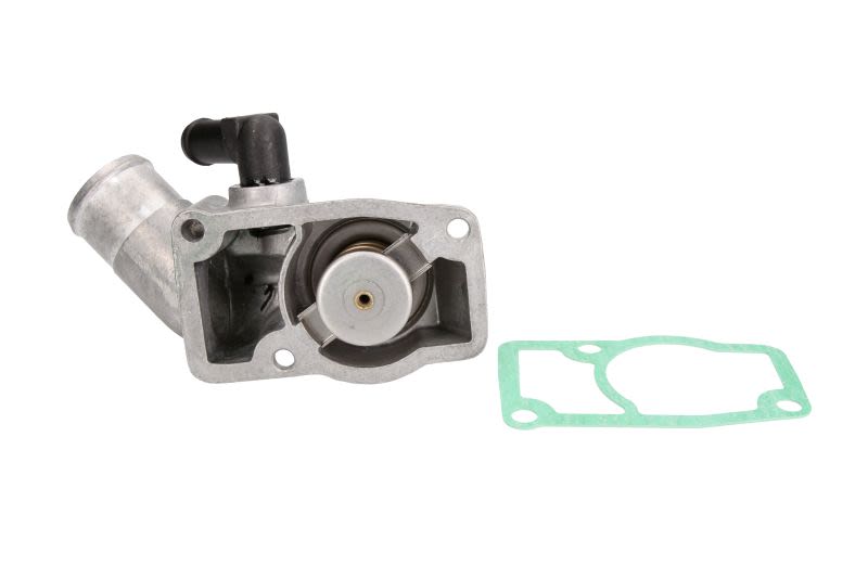 Termostat CALORSTAT BY VERNET TH6518.92J