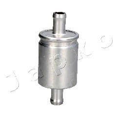 Filtr paliwa JAPKO 1GAS13S
