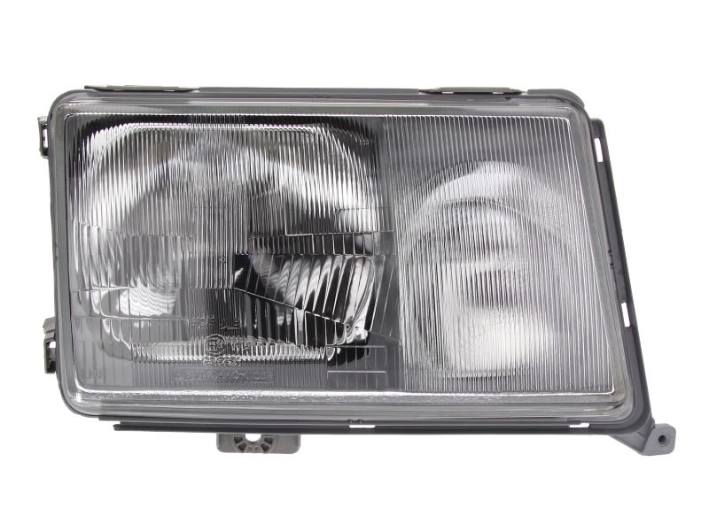 Reflektor ABAKUS 440-1103R-LD-E