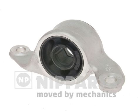Tuleja wahacza NIPPARTS N4234039