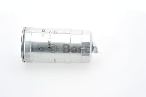 Filtr paliwa BOSCH 1 457 434 324