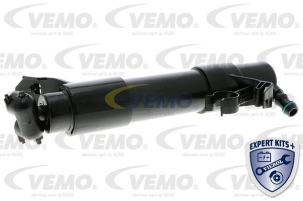 Dysza spryskiwacza reflektorów VEMO V10-08-0408