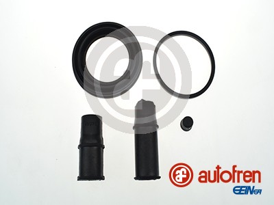 Zestaw naprawczy zacisku AUTOFREN SEINSA D4121