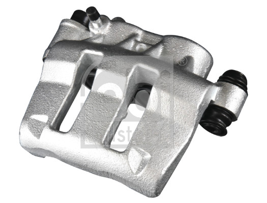 Zacisk hamulca FEBI BILSTEIN 179454