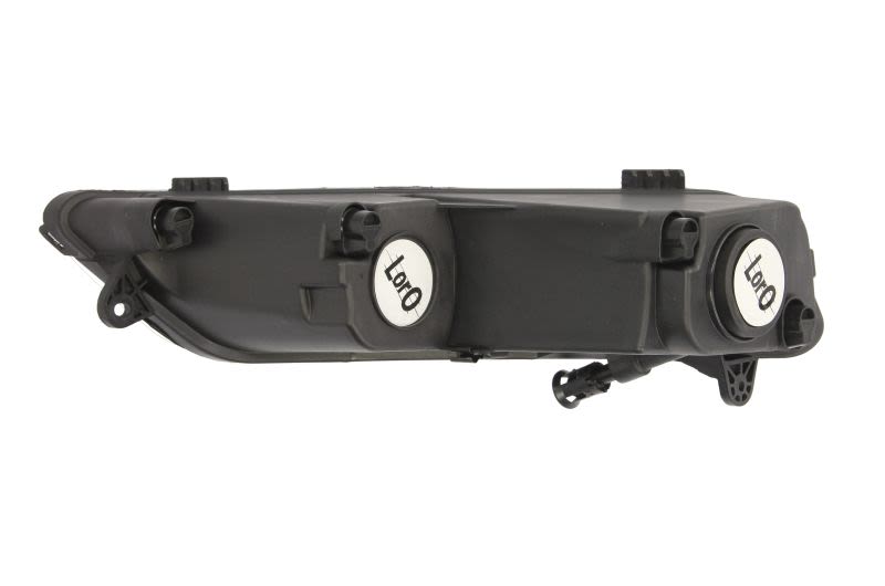 Lampa przeciwmgielna przednia BLIC 5402-01-057082P