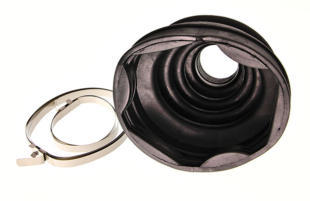Osłona, wał napędowy MAXGEAR 49-2076