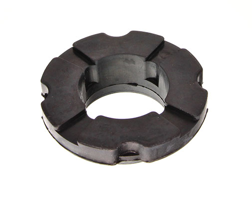 Łożyskowanie, korpus osi MAXGEAR 72-4973