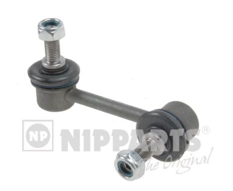 Łącznik stabilizatora NIPPARTS J4894013