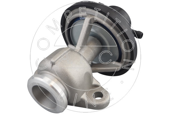 Zawór EGR AIC 70372