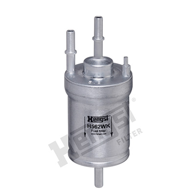 Filtr paliwa HENGST FILTER H562WK