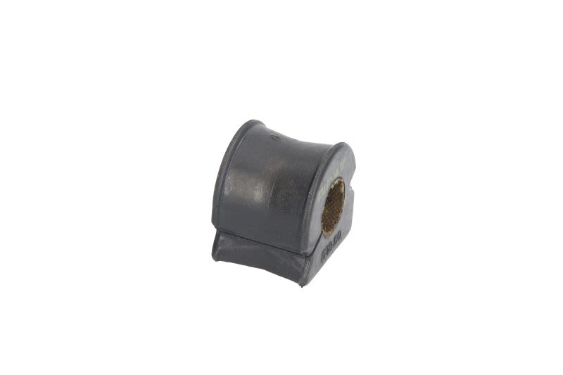 Guma stabilizatora MEYLE 214 615 0008