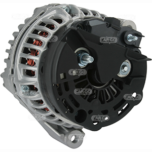 Alternator HC-CARGO 113273