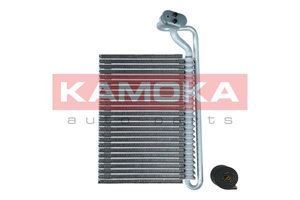 Parownik, klimatyzacja KAMOKA 7770024