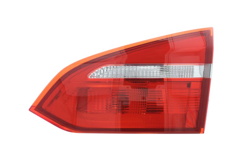 Lampa tylna zespolona HELLA 2NR 354 828-121