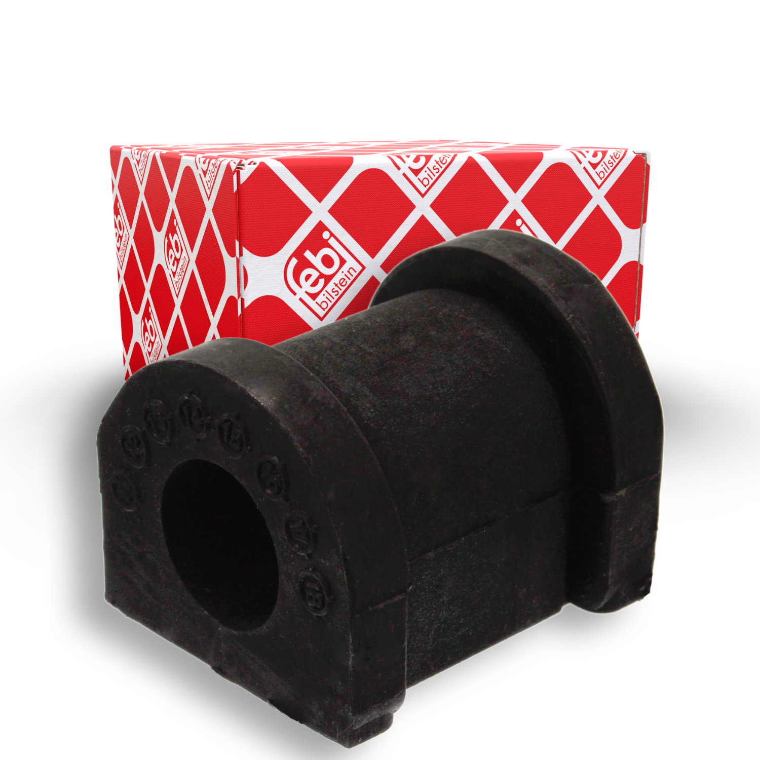 Guma stabilizatora FEBI BILSTEIN 42545
