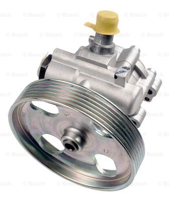 Pompa wspomagania BOSCH K S00 000 143