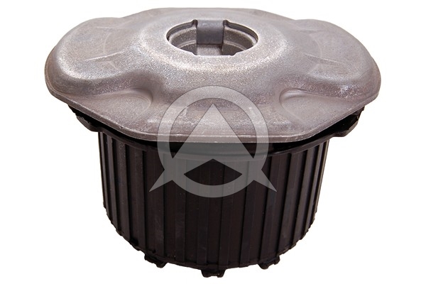 Łożyskowanie  korpusu osi SIDEM 849326