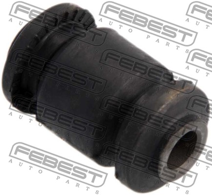 Tuleja wahacza FEBEST TAB-439
