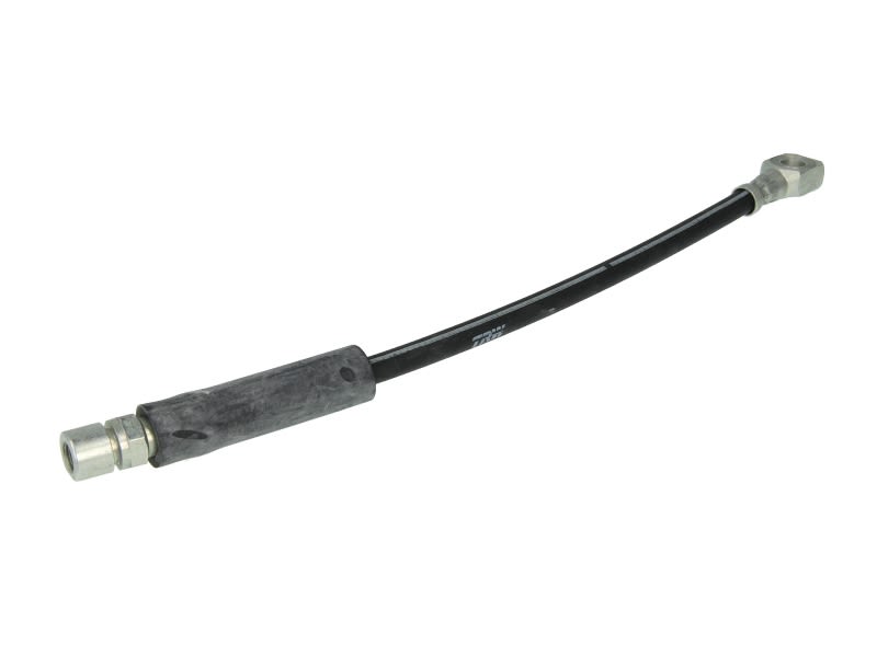Przewód hamulcowy elastyczny TRW PHD348