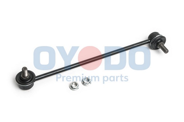 Łącznik stabilizatora OYODO 60Z0504-OYO