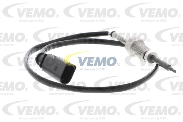 Czujnik  temperatury spalin VEMO V10-72-1402