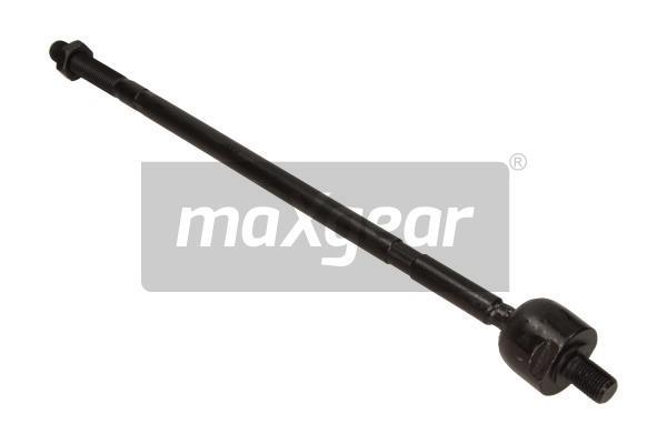 Drążek kierowniczy MAXGEAR 69-0910