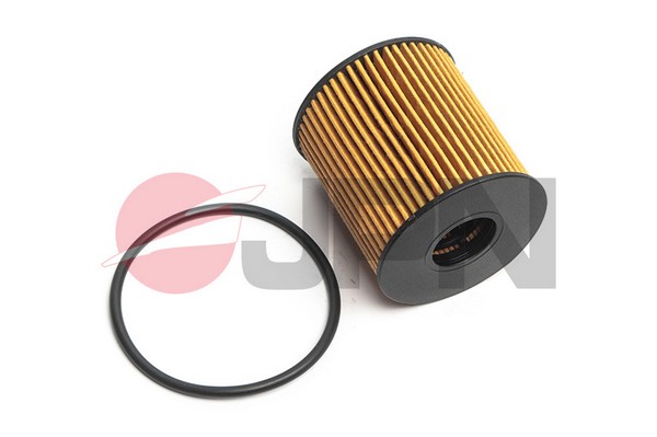 Filtr oleju JPN 10F5020-JPN