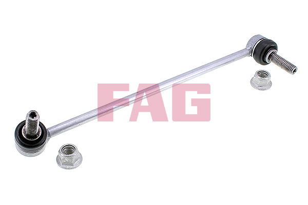 Łącznik stabilizatora FAG 818 0568 10