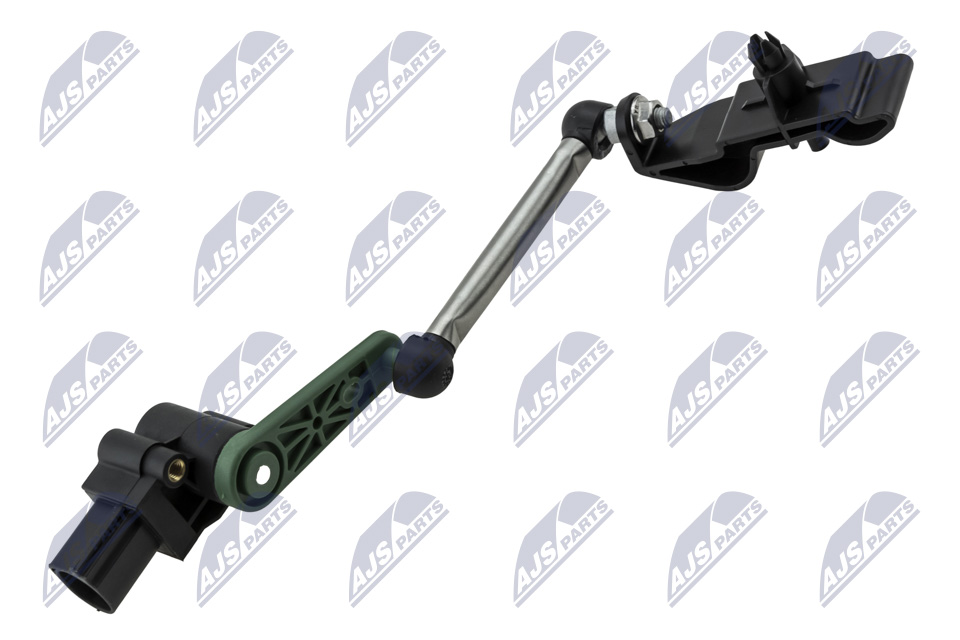 Czujnik, regulacja zasięgu świateł NTY ECX-PS-004
