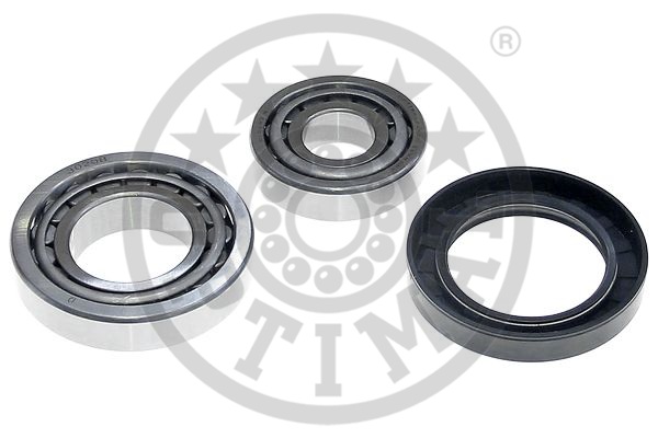 Zestaw łożysk koła OPTIMAL 681582