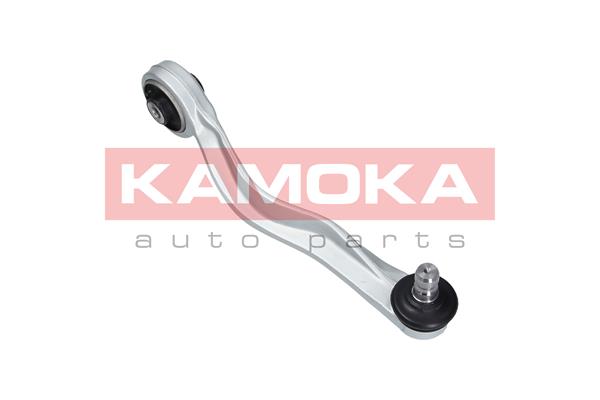 Wahacz zawieszenia koła KAMOKA 9050157
