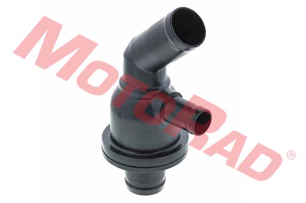 Termostat MOTORAD 1091-87