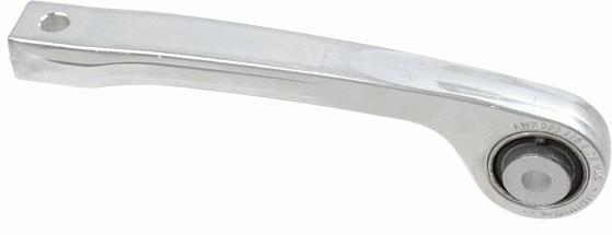 Łącznik stabilizatora LEMFÖRDER 38884 01