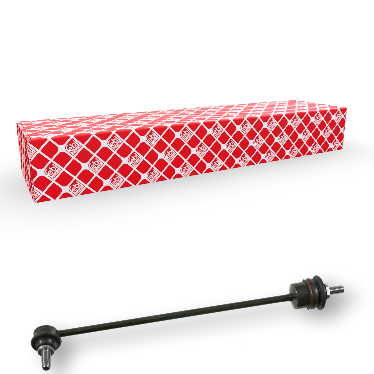 Łącznik stabilizatora FEBI BILSTEIN 22482
