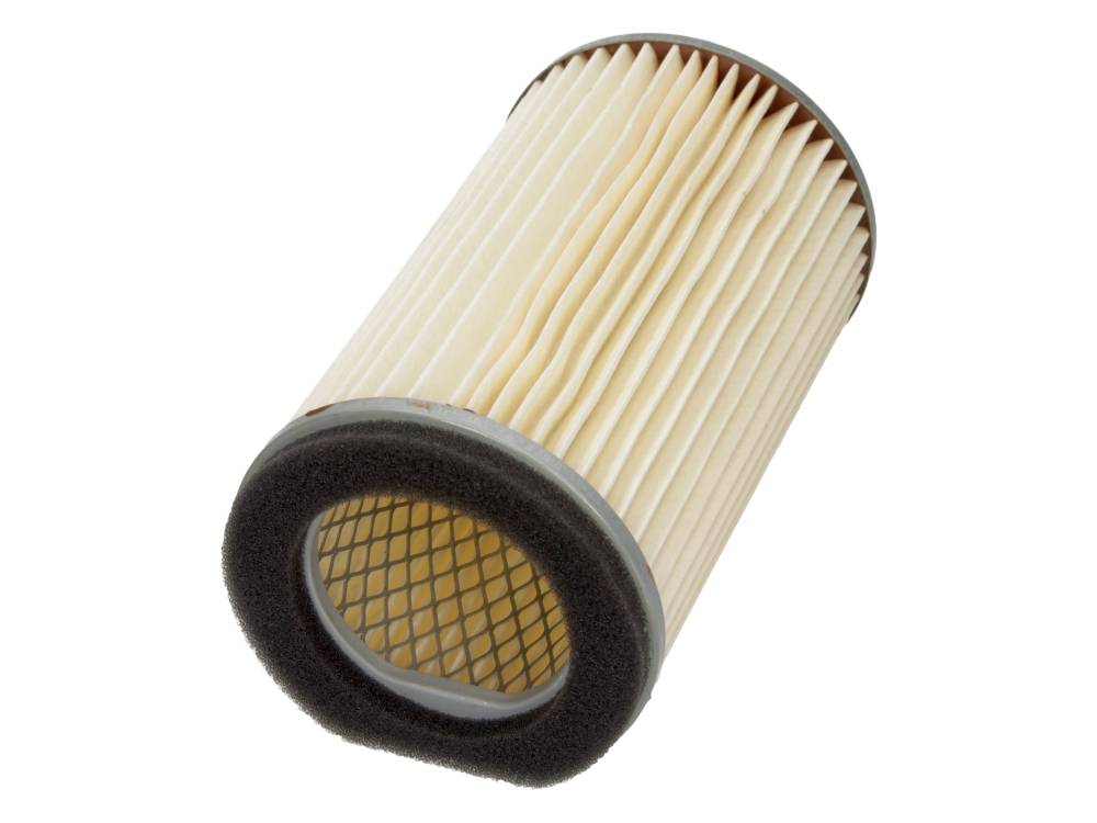 Filtr powietrza MAXGEAR 26-8177