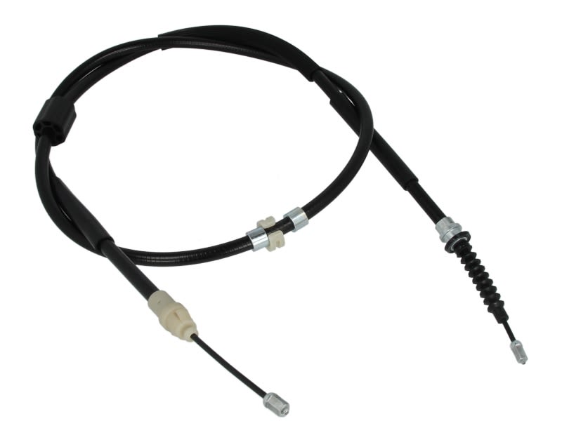 Linka hamulca ręcznego TRW GCH3027
