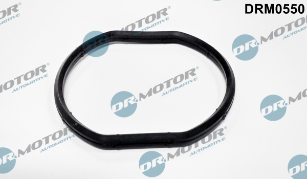 DR.MOTOR AUTOMOTIVE DRM0550