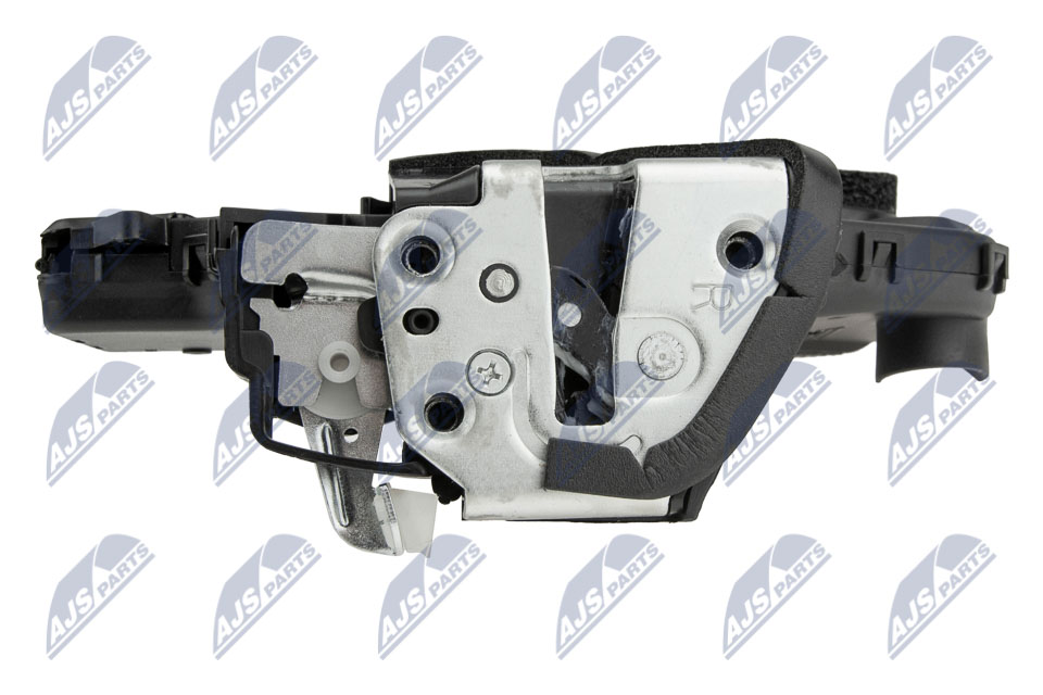Zamek pokrywy tylnej NTY EZC-TY-022