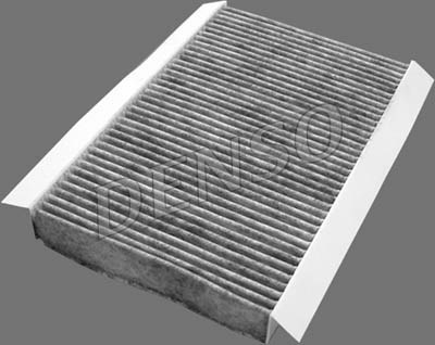 Filtr kabinowy DENSO DCF071K